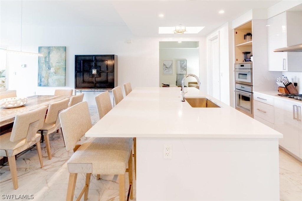1125 Central Avenue - Photo 11