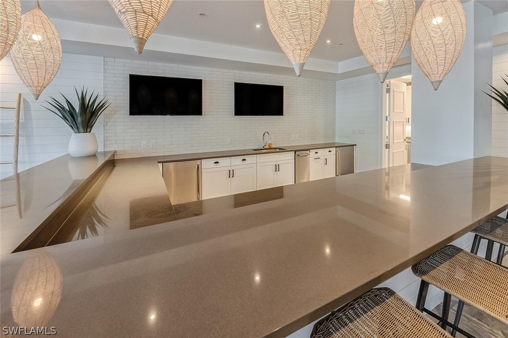1125 Central Avenue - Photo 33
