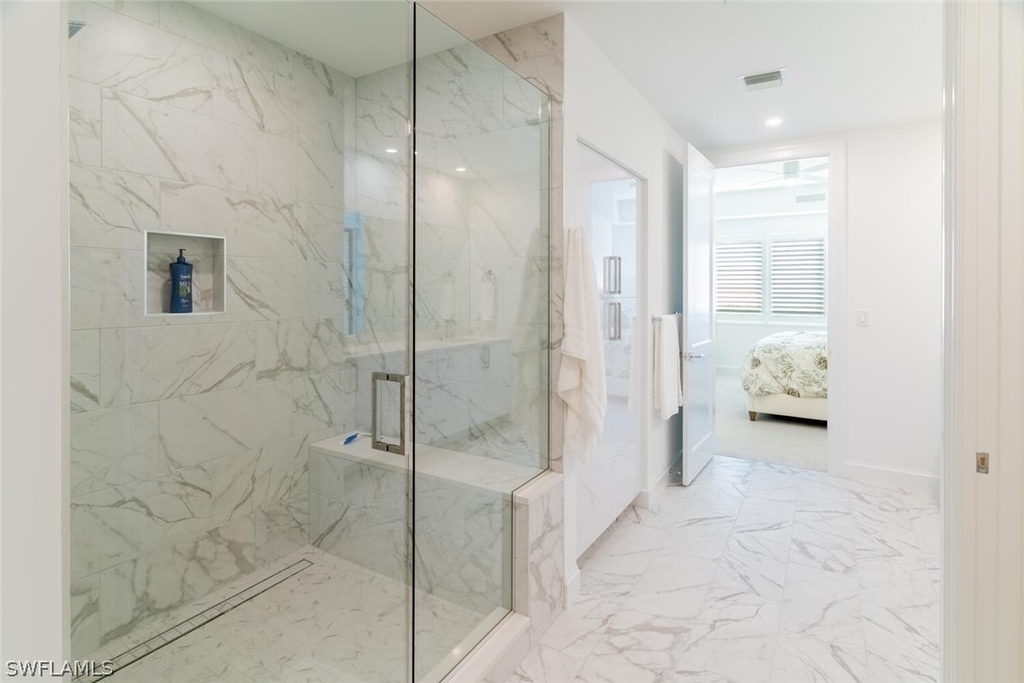 1125 Central Avenue - Photo 23