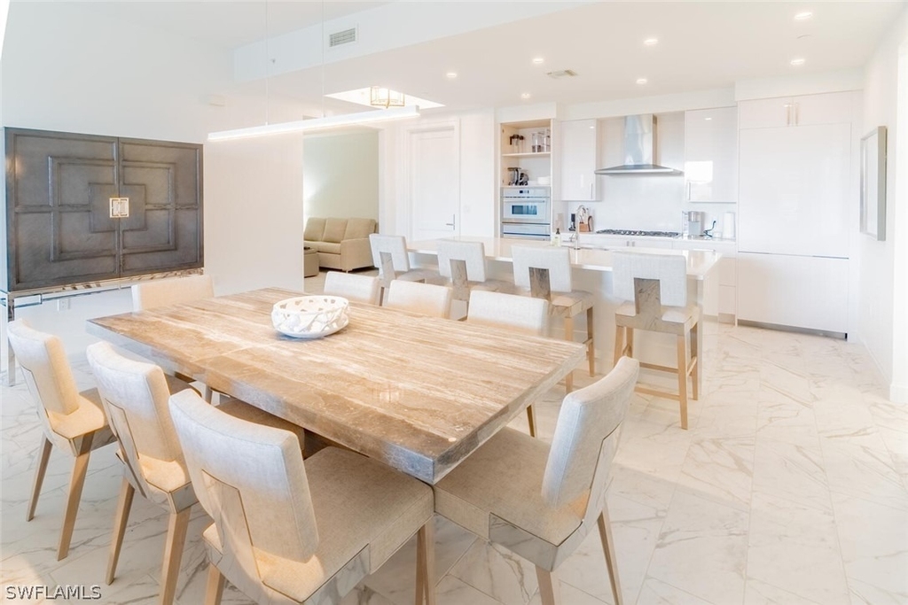 1125 Central Avenue - Photo 13