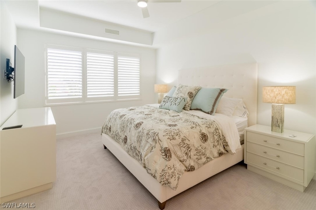 1125 Central Avenue - Photo 19