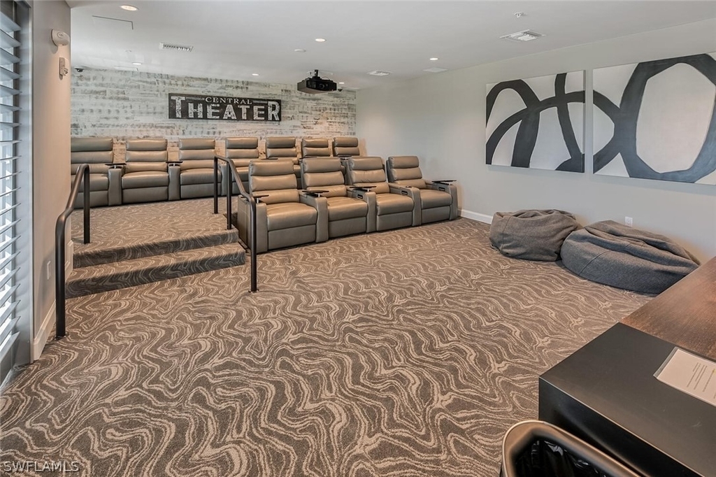 1125 Central Avenue - Photo 43