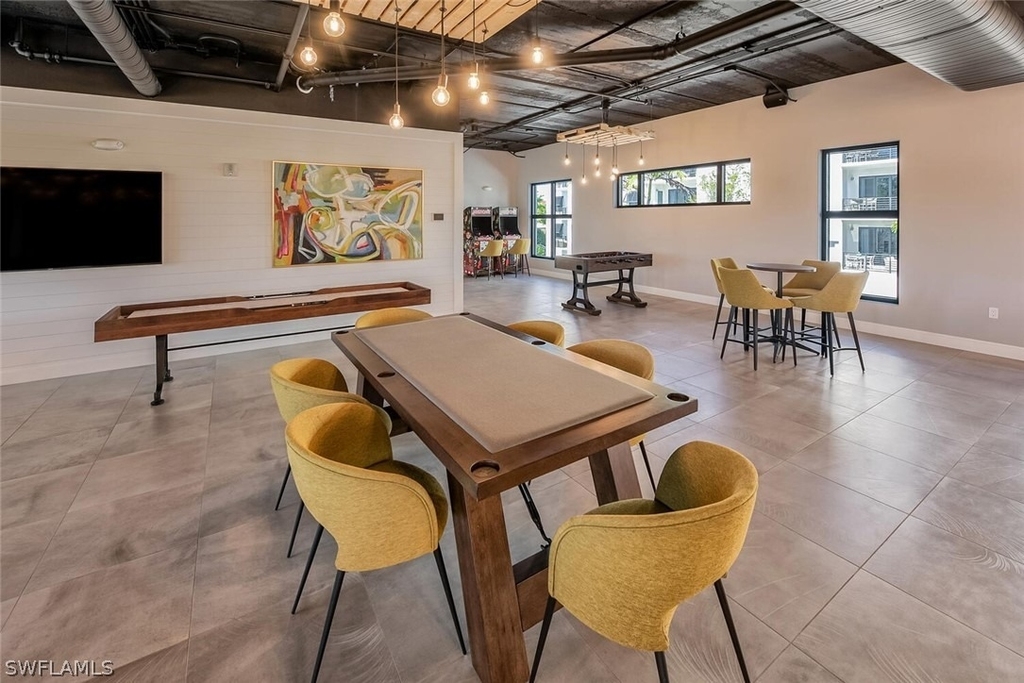 1125 Central Avenue - Photo 40