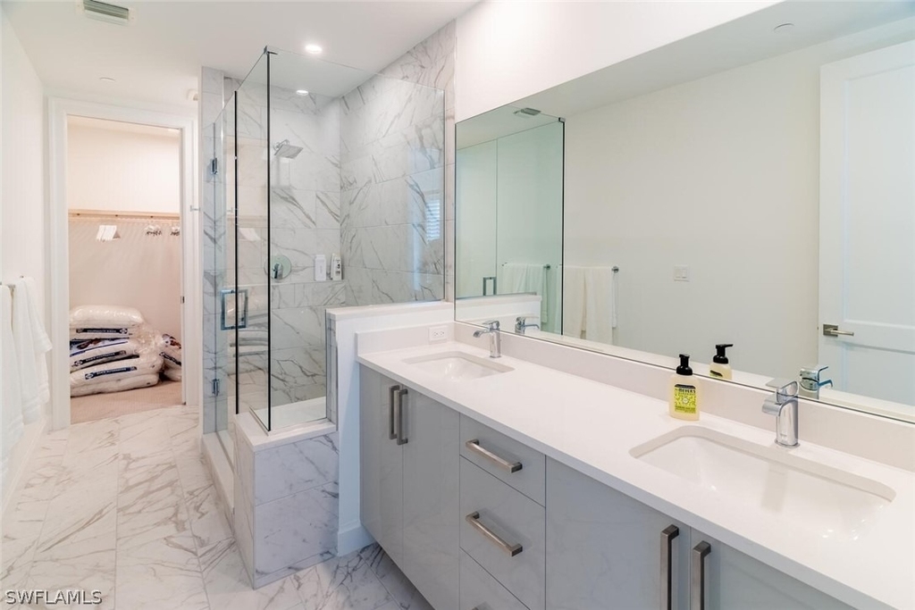 1125 Central Avenue - Photo 17