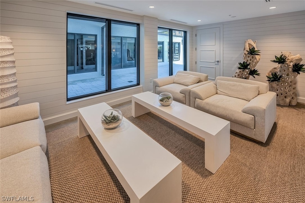 1125 Central Avenue - Photo 31