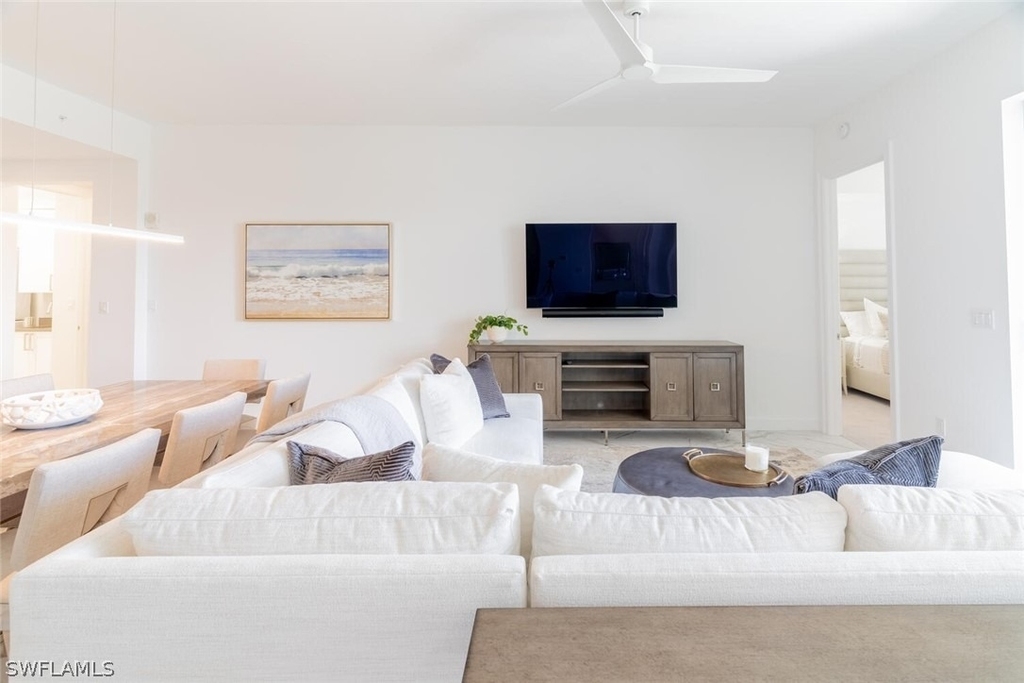 1125 Central Avenue - Photo 4