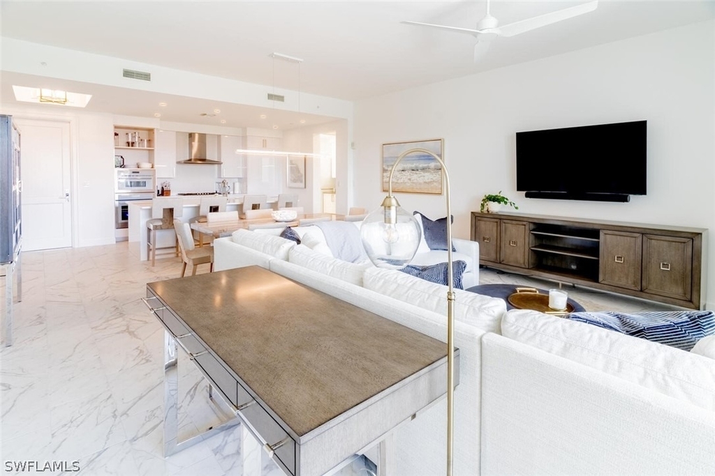 1125 Central Avenue - Photo 3