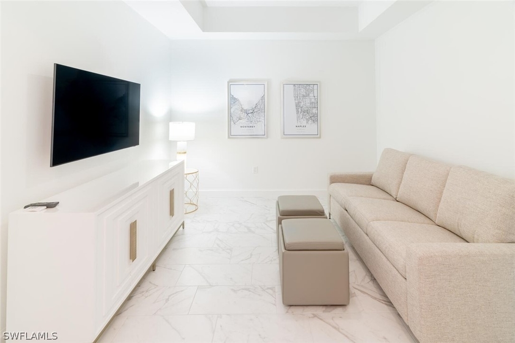 1125 Central Avenue - Photo 25