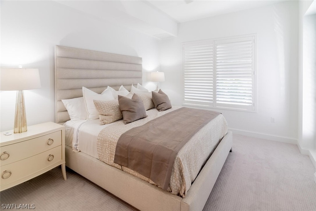 1125 Central Avenue - Photo 14