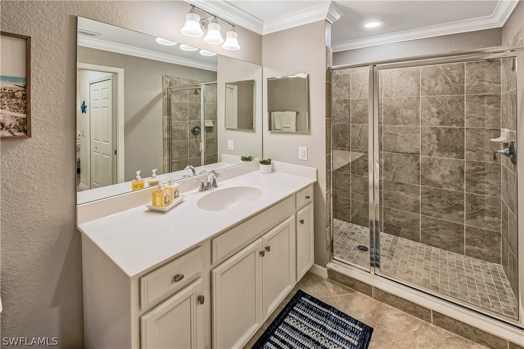 9572 Trevi Court - Photo 10
