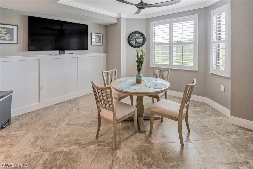9572 Trevi Court - Photo 5