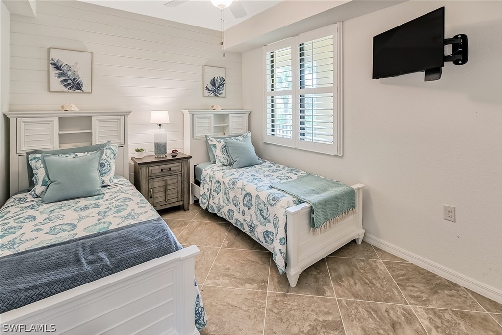 9572 Trevi Court - Photo 12