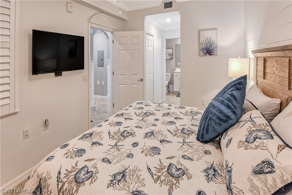 9572 Trevi Court - Photo 9
