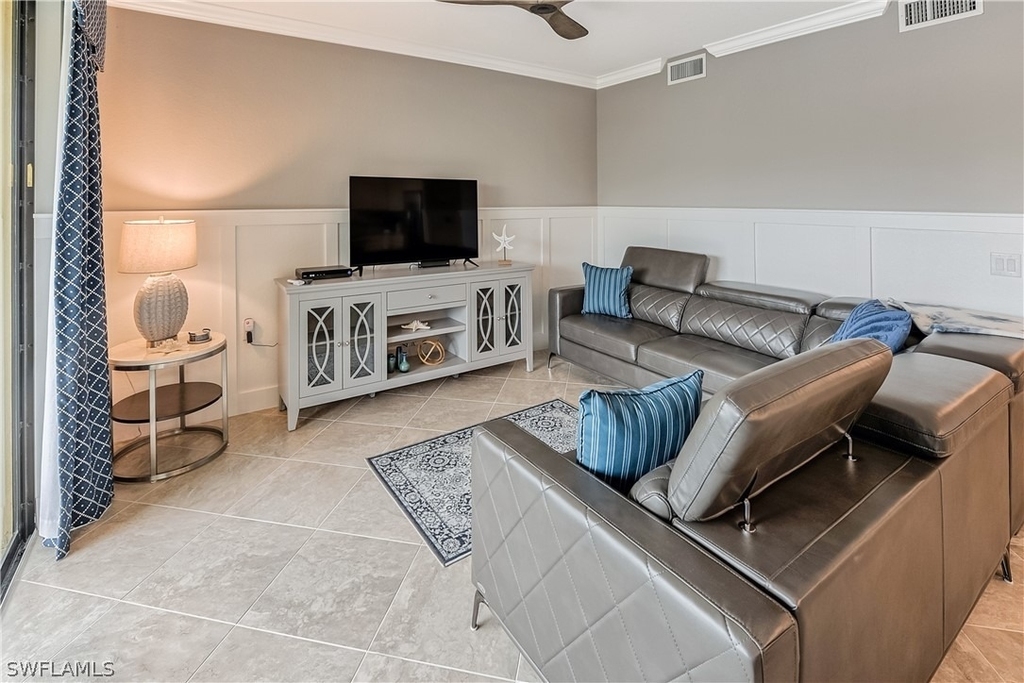 9572 Trevi Court - Photo 3