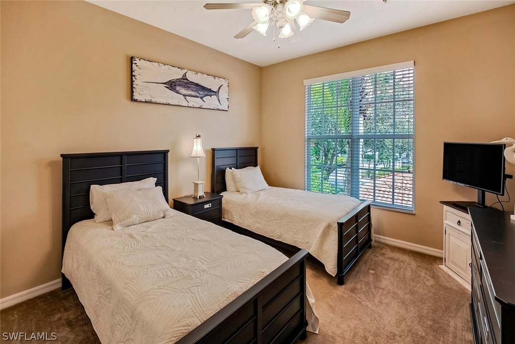 11111 Corsia Trieste Way - Photo 14