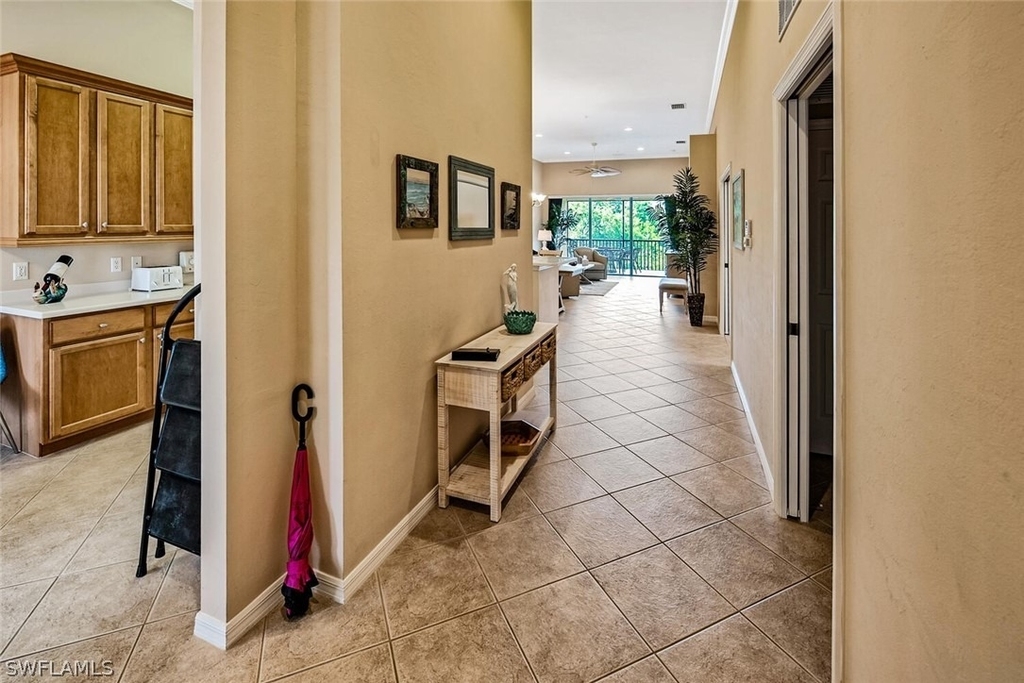 11111 Corsia Trieste Way - Photo 2
