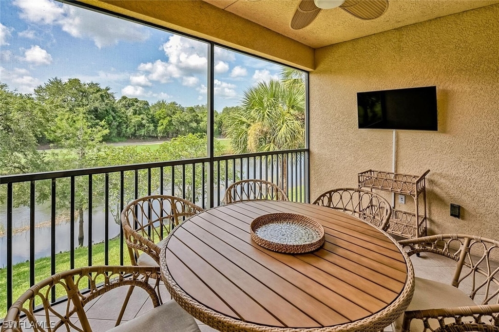 11111 Corsia Trieste Way - Photo 0