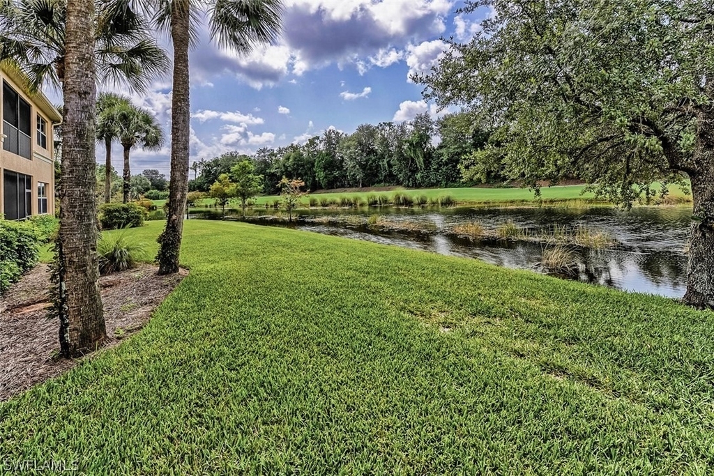 11111 Corsia Trieste Way - Photo 20