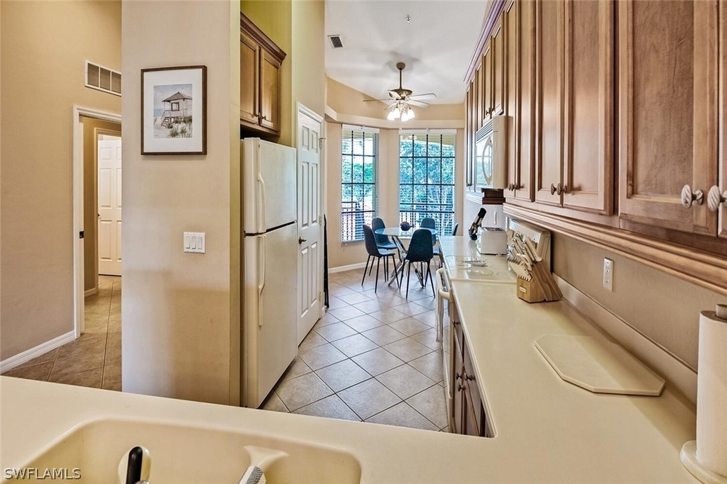 11111 Corsia Trieste Way - Photo 6