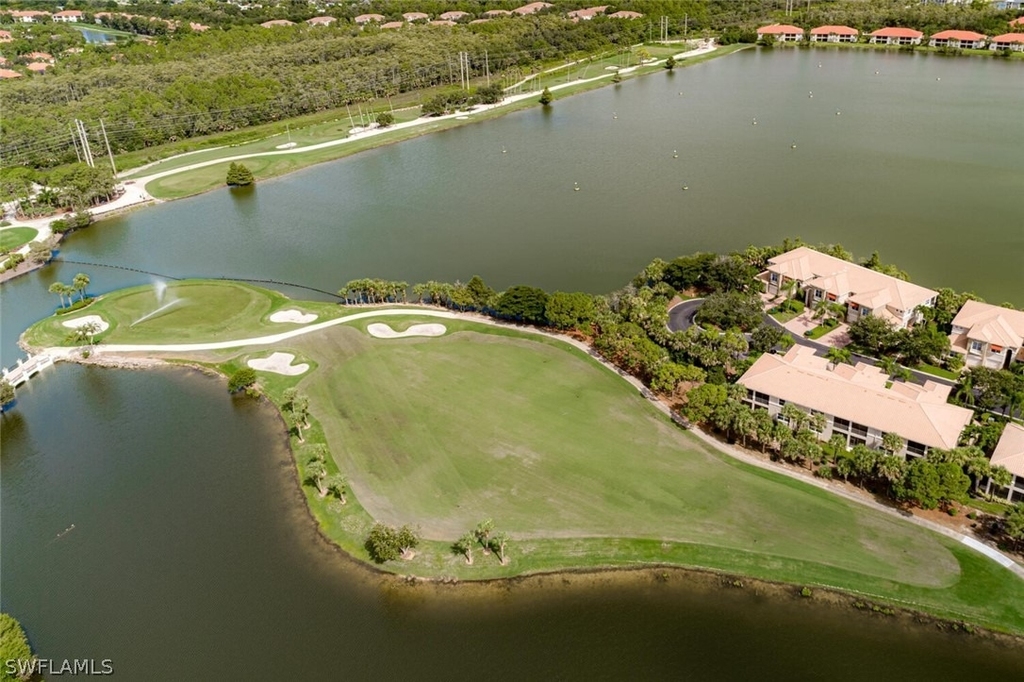 11111 Corsia Trieste Way - Photo 28
