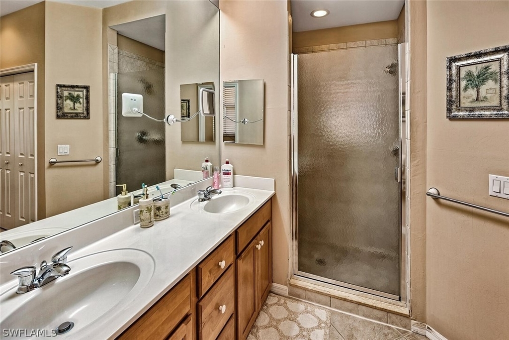 11111 Corsia Trieste Way - Photo 12