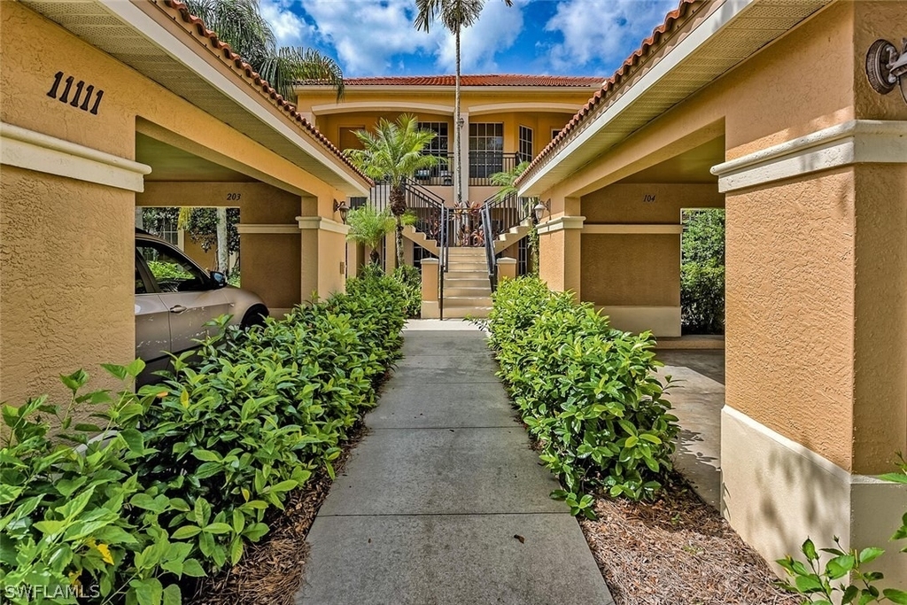 11111 Corsia Trieste Way - Photo 1