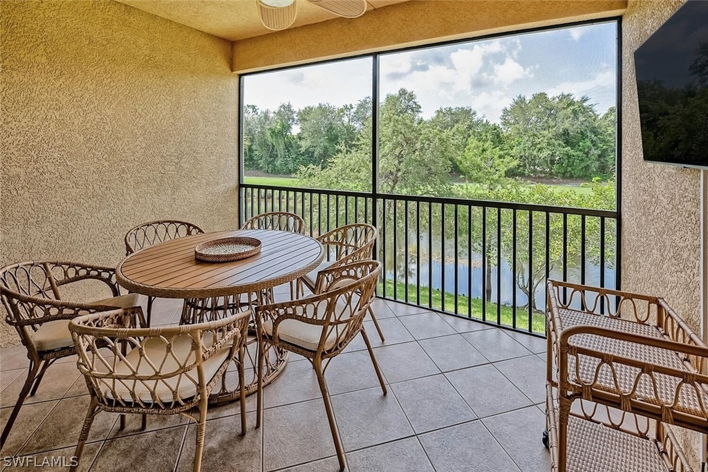 11111 Corsia Trieste Way - Photo 17