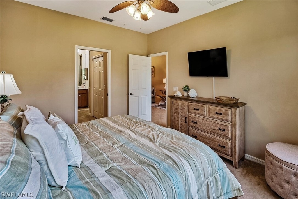 11111 Corsia Trieste Way - Photo 11