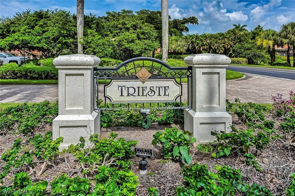 11111 Corsia Trieste Way - Photo 19
