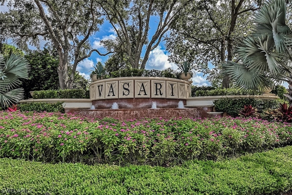 11111 Corsia Trieste Way - Photo 30