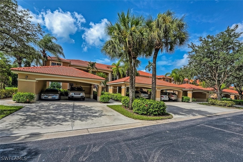 11111 Corsia Trieste Way - Photo 18