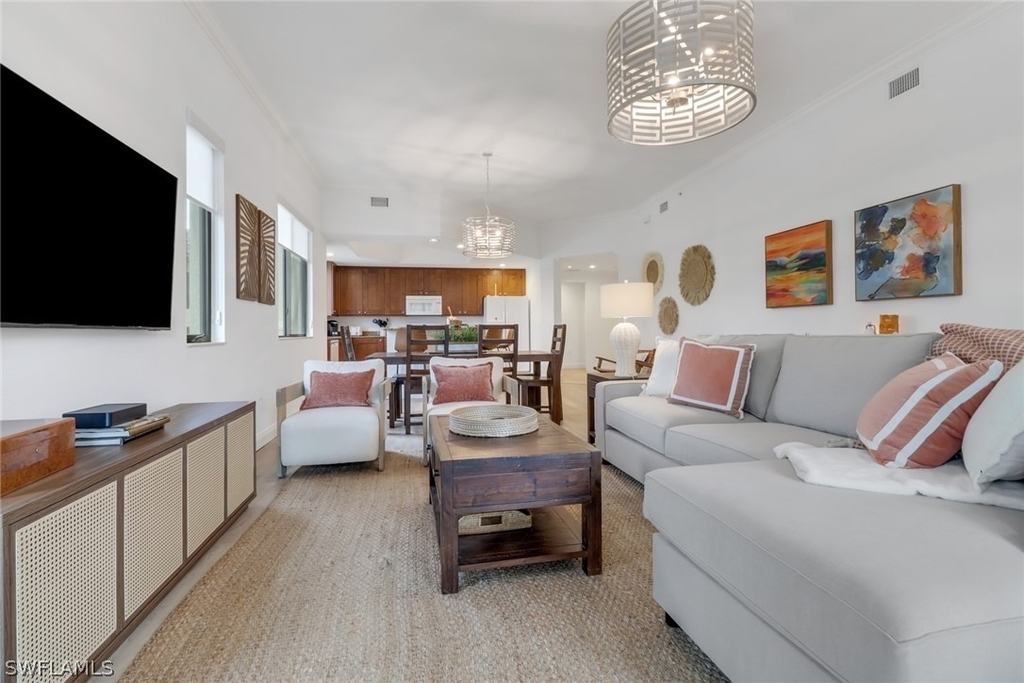 985 Sandpiper Street - Photo 6
