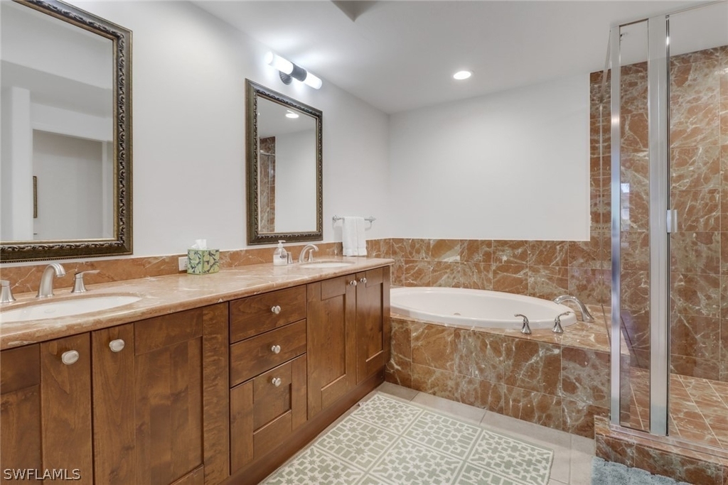 985 Sandpiper Street - Photo 20
