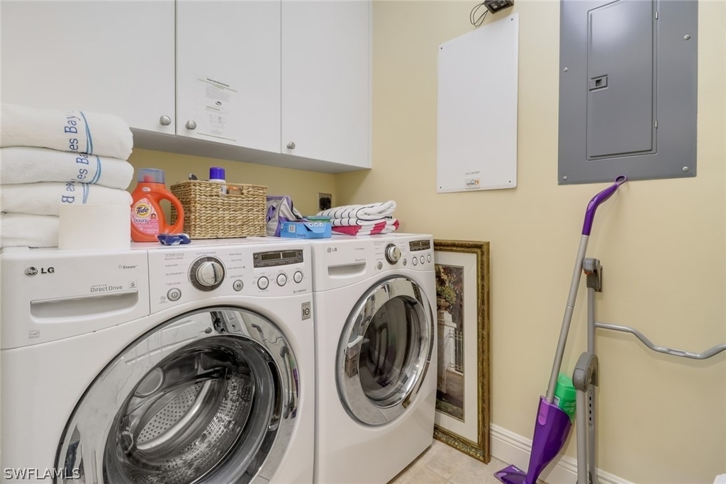 985 Sandpiper Street - Photo 28