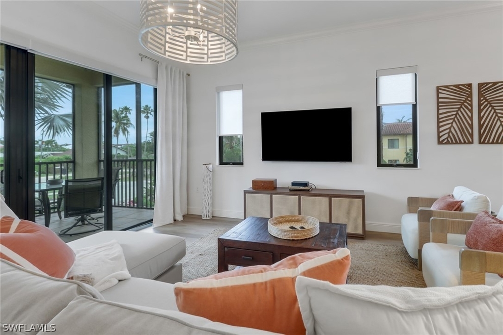 985 Sandpiper Street - Photo 10