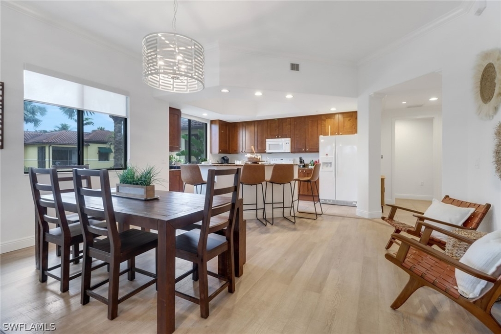 985 Sandpiper Street - Photo 12
