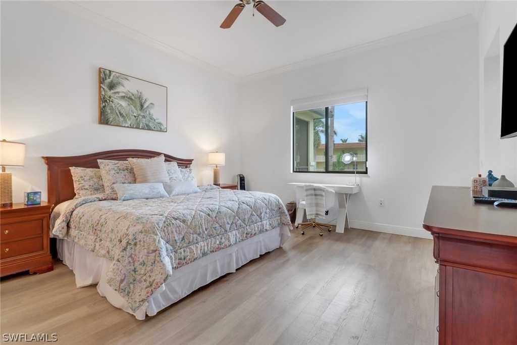 985 Sandpiper Street - Photo 26