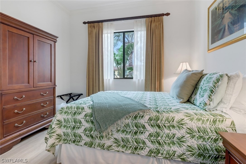 985 Sandpiper Street - Photo 19