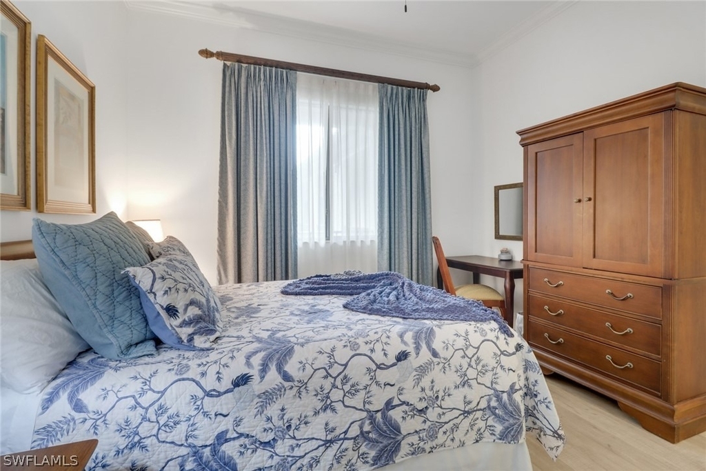 985 Sandpiper Street - Photo 24
