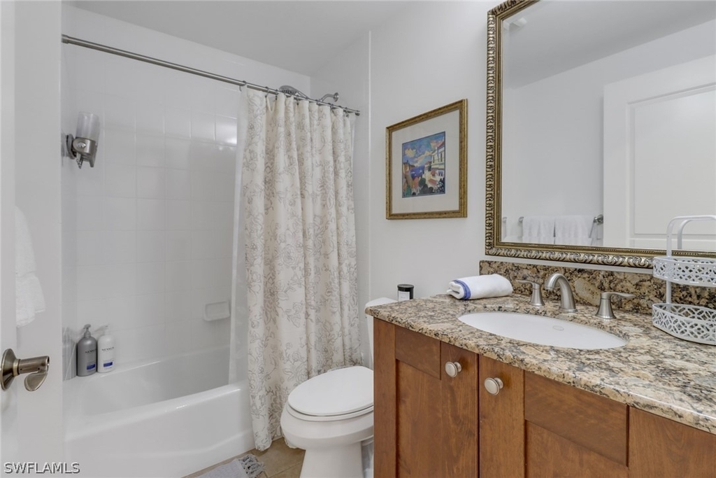 985 Sandpiper Street - Photo 25