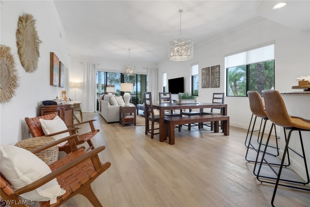 985 Sandpiper Street - Photo 11