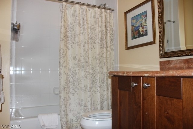 985 Sandpiper Street - Photo 21