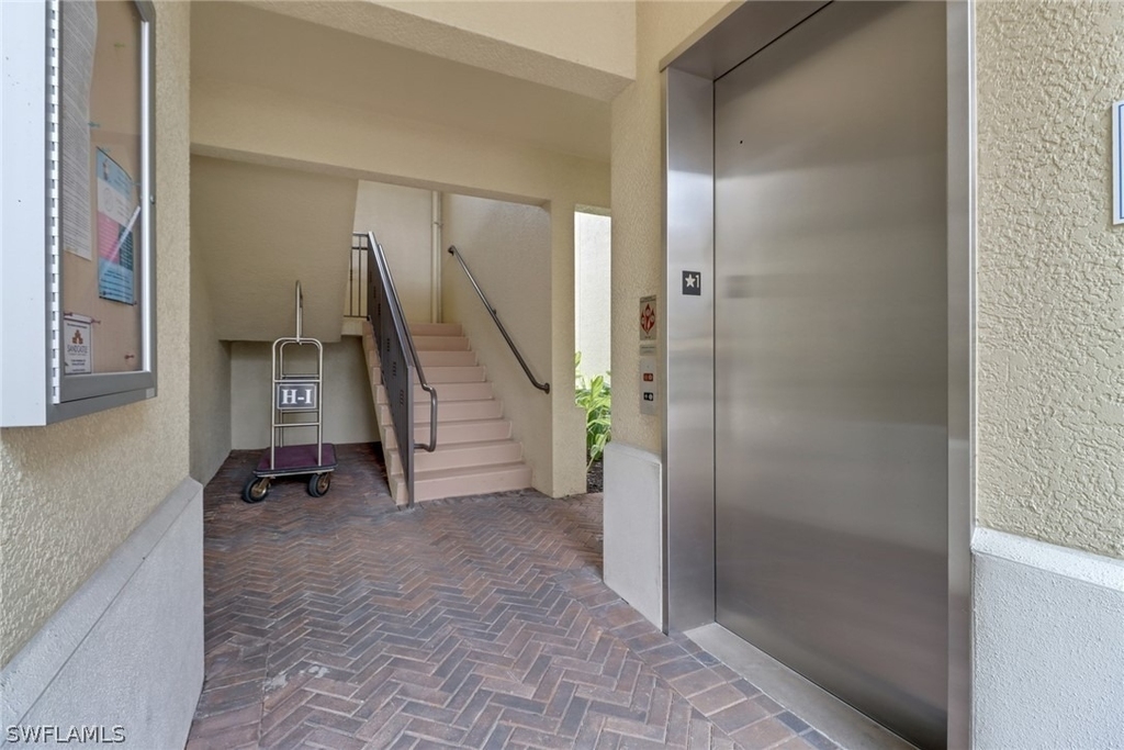 985 Sandpiper Street - Photo 29