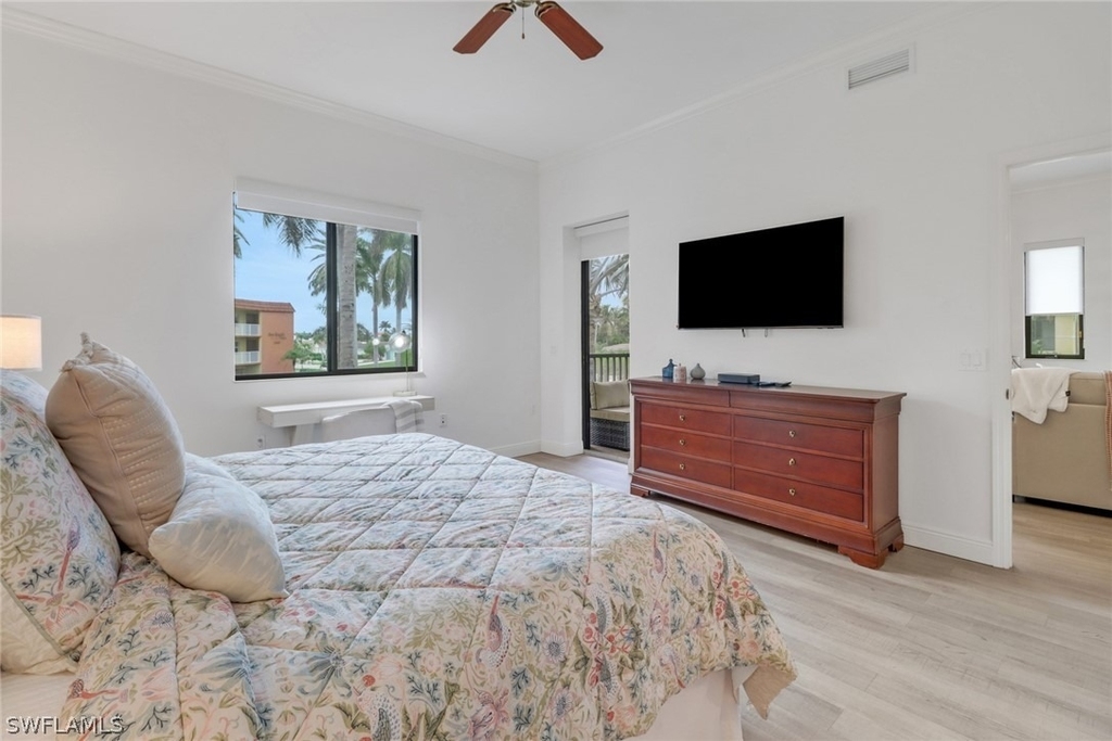 985 Sandpiper Street - Photo 27