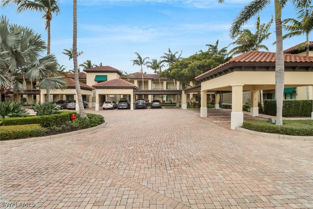 985 Sandpiper Street - Photo 30