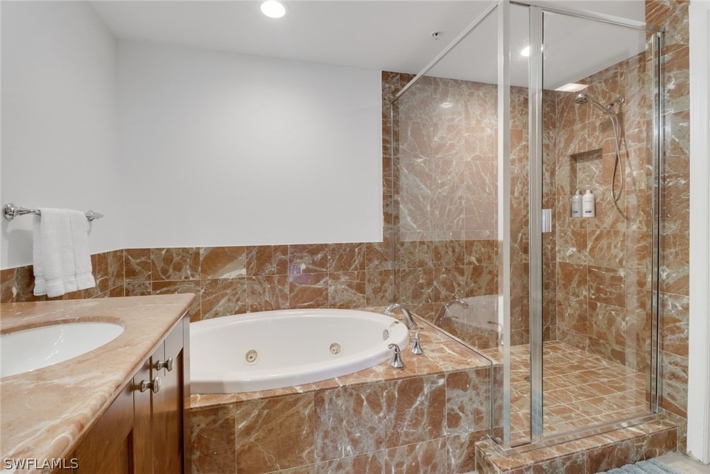 985 Sandpiper Street - Photo 22