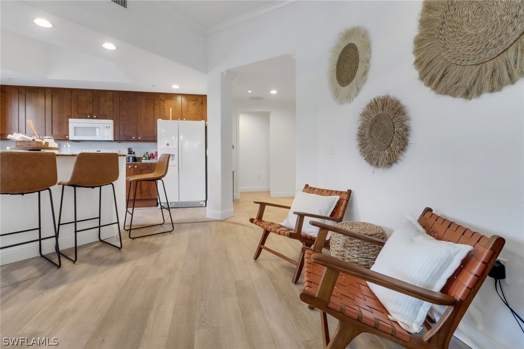 985 Sandpiper Street - Photo 8