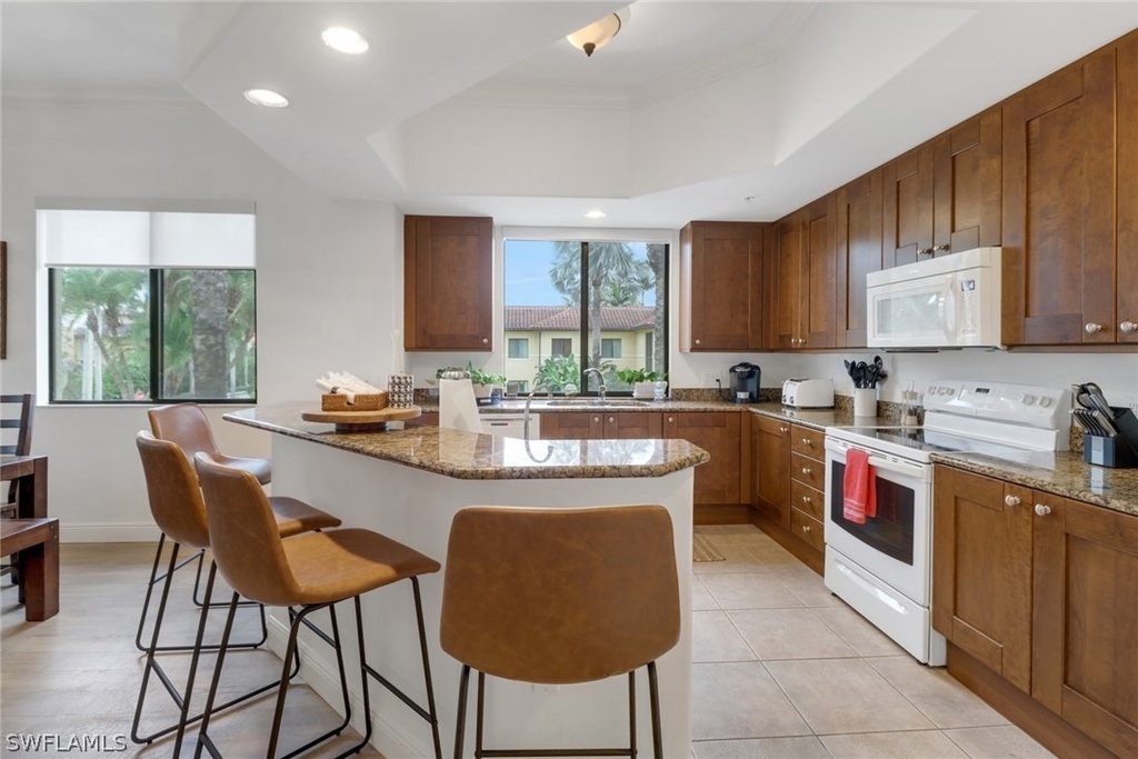 985 Sandpiper Street - Photo 7