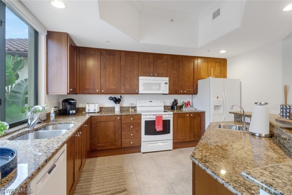 985 Sandpiper Street - Photo 14