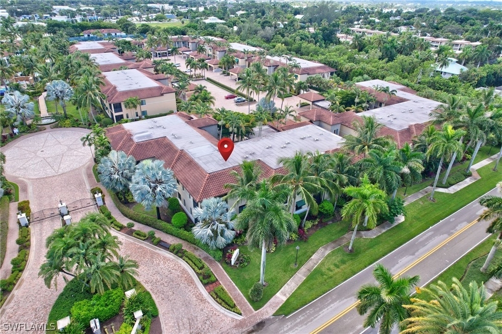 985 Sandpiper Street - Photo 42